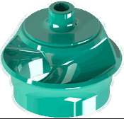 WILO USA LLC Introducing the Expanded Family of Wilo-FA Submersible Sewage Pumps