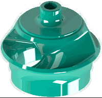 WILO USA LLC Introducing the Expanded Family of Wilo-FA Submersible Sewage Pumps