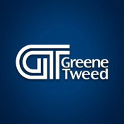 Greene Tweed Honors Groundbreaking Innovation with Inaugural Award
