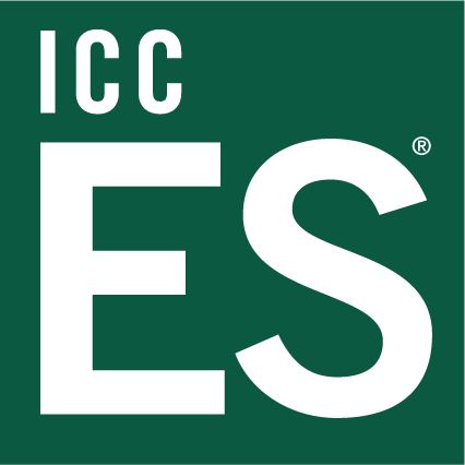 StopDigging Awarded Prestigious ICC-ES Certification for Ground Screw Systems