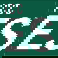 StopDigging Awarded Prestigious ICC-ES Certification for Ground Screw Systems