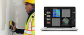 IDS GeoRadar launches new concrete inspection solutions at World of Concrete