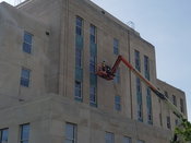 Proactive Building Maintenance: Stay Ahead, Save Big with Routine Preventative Maintenance for Building Exteriors