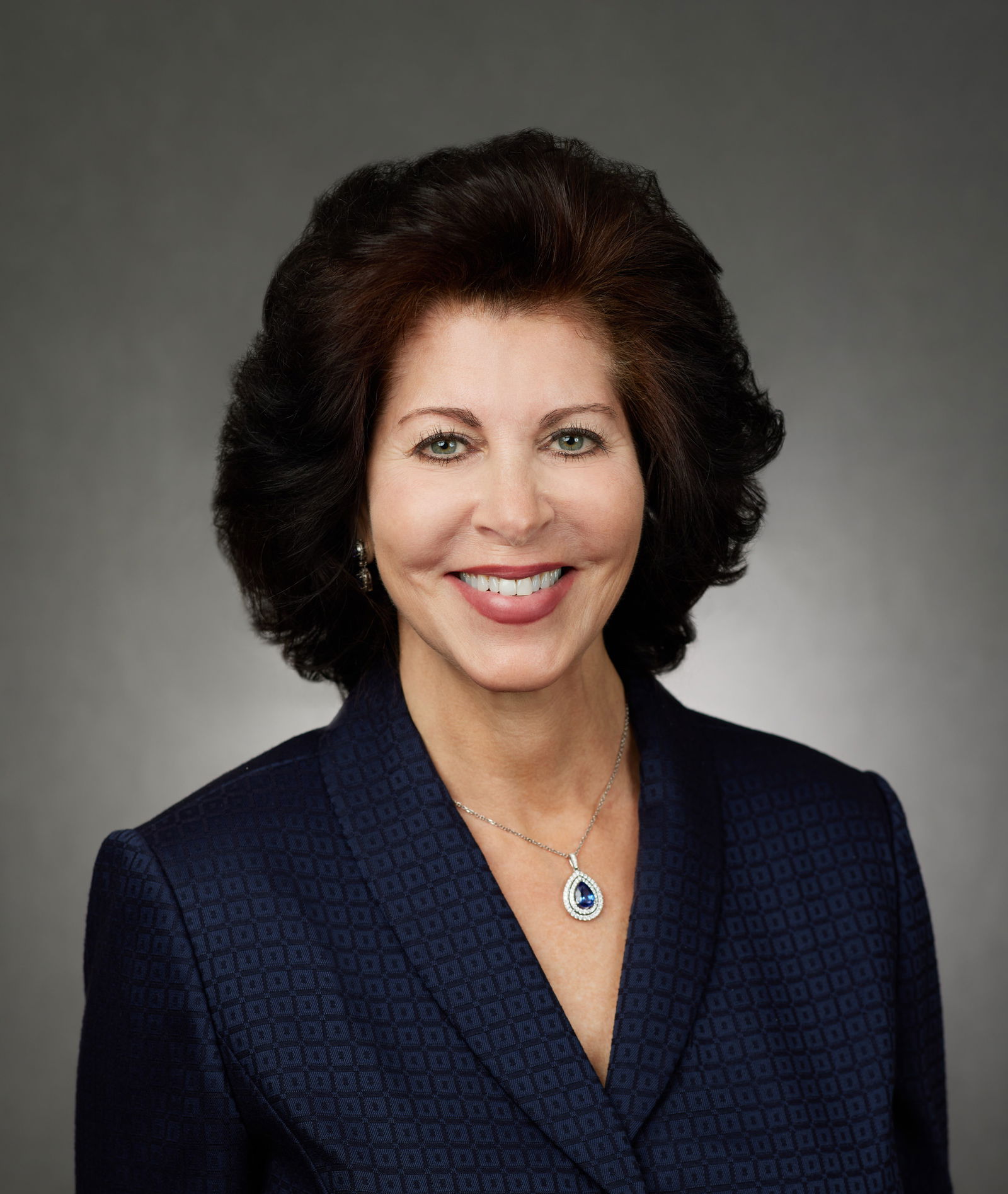 Atlas Technical Consultants Announces Leadership Change, Names Jacqueline Hinman Chief Executive Officer