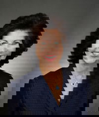 Atlas Technical Consultants Announces Leadership Change, Names Jacqueline Hinman Chief Executive Officer