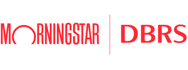 Line of Fire: How Wildfires Threaten Utility Credit