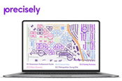 Precisely Launches PSYTE™ US Geodemographic Data, Enabling Businesses to Reach Their Ideal Audience