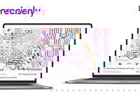 Precisely Launches PSYTE™ US Geodemographic Data, Enabling Businesses to Reach Their Ideal Audience