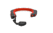 i.safe MOBILE and RealWear present RealWear Navigator® Z1