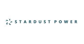 Stardust Power selects Oklahoma for largest battery-grade lithium refinery in the U.S.