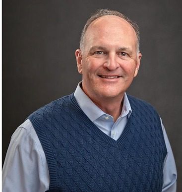 aeSolutions Announces Appointment of David Ivester as Senior Vice President of Marketing and Sales