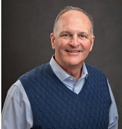 aeSolutions Announces Appointment of David Ivester as Senior Vice President of Marketing and Sales