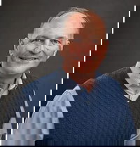 aeSolutions Announces Appointment of David Ivester as Senior Vice President of Marketing and Sales