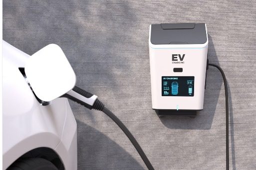 New Mexico Adopts Money-Saving Building Codes