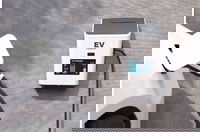 New Mexico Adopts Money-Saving Building Codes