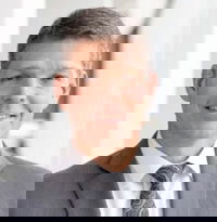 HDR Appoints John Henderson as New CEO