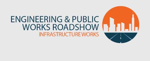 National Infrastructure Leaders Visit Frankfort to Spotlight Mountain Parkway Expansion