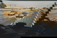 HERE introduces “Advanced Traffic Patterns” to improve truck delivery arrival calculations