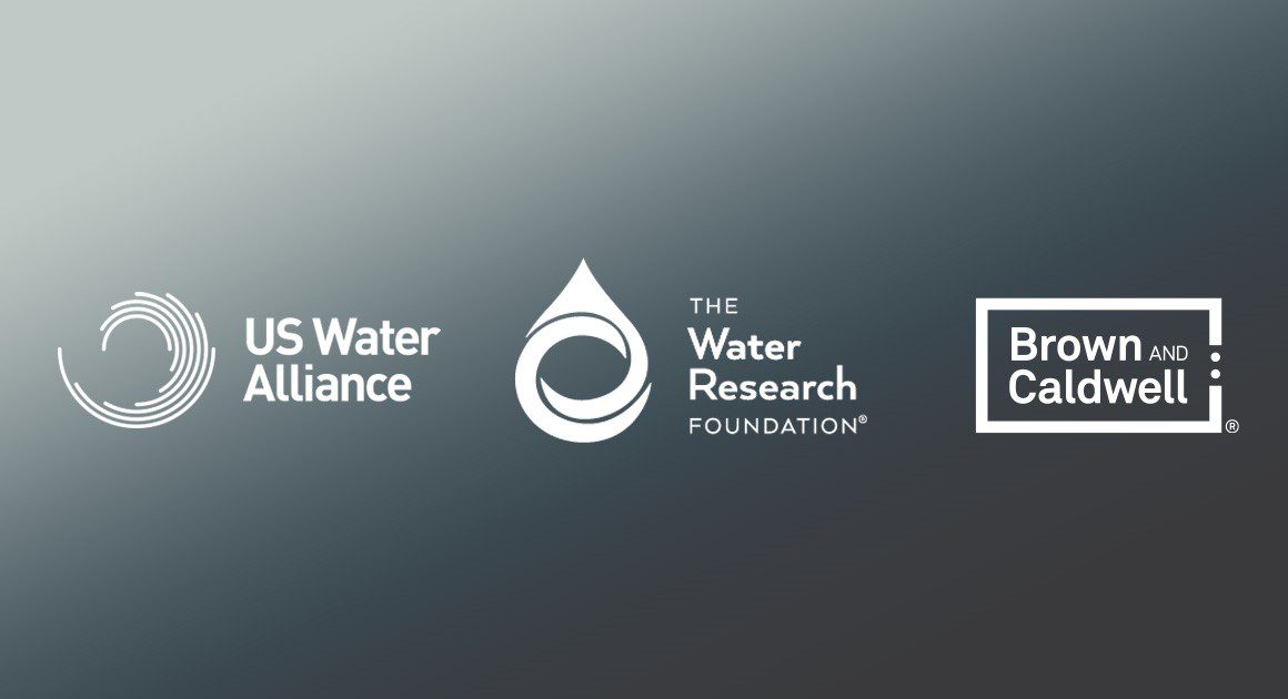 US Water Alliance convenes multidisciplinary team to develop greenhouse gas emission guidance for water utilities