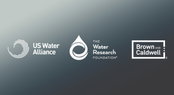 US Water Alliance convenes multidisciplinary team to develop greenhouse gas emission guidance for water utilities