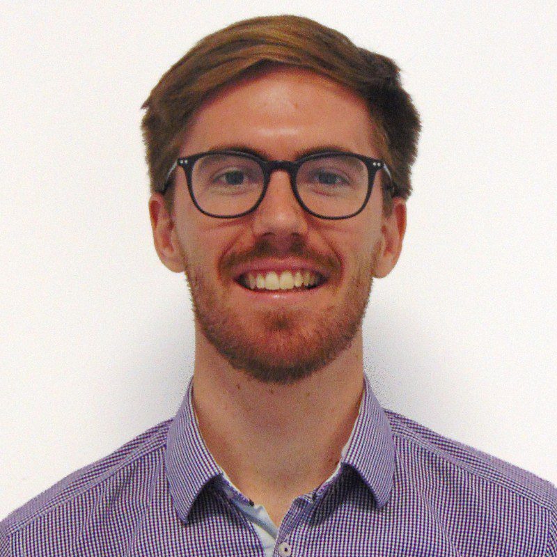 Decarbonizing Infrastructure: Why Data, Collaboration and PAS 2080 Are Critical to Success