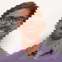 Decarbonizing Infrastructure: Why Data, Collaboration and PAS 2080 Are Critical to Success