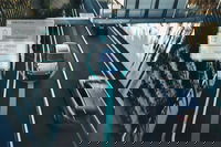 HERE announces "EV Range Factors" to improve on-route range calculations