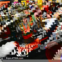 New Products Rollout for 2024 features 18 entries