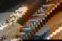 Adam Mercer Joins HDR as Construction Field Services Director