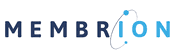 Membrion secures $20 million to lead the future of industrial water circularity