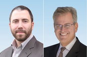 Podcast About Verrazzano-Narrows Bridge with WSP Engineers