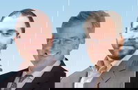 Podcast About Verrazzano-Narrows Bridge with WSP Engineers