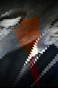 SwRI’s Dr. Steve Dellenback joins USDOT’s Transforming Transportation Advisory Committee