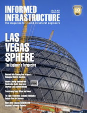 February 2024 Table of Contents