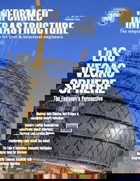 February 2024 Table of Contents