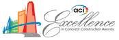 American Concrete Institute Now Accepting Entries for the 2025 ACI Excellence in Concrete Construction Awards