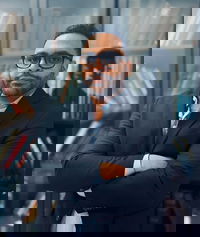 AEIS Hires Juan Gabriel as Chief Operating Officer