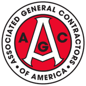 New AGC Report Calls for 'Whole-of-Firm' Approach to Address Ongoing Workforce Challenges