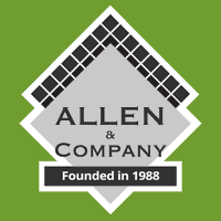 Allen & Company & Allen3D to Highlight Digital Twin Technology at I/ITSEC “Innovation Showcase”