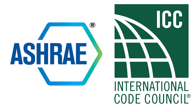 The International Code Council and ASHRAE Seek Public Comments on Proposed Standard on Greenhouse Gas Emissions Evaluation