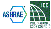 The International Code Council and ASHRAE Seek Public Comments on Proposed Standard on Greenhouse Gas Emissions Evaluation