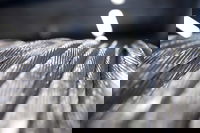 Alcoa to supply Nexans with low-carbon aluminum, including metal from ELYSISTM technology