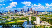 Atlanta DWM Moves Forward with Project to Increase Sewer Capacity and Mitigate Flooding
