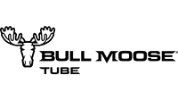Bull Moose Tube Announces Jumbo HSS Partnership