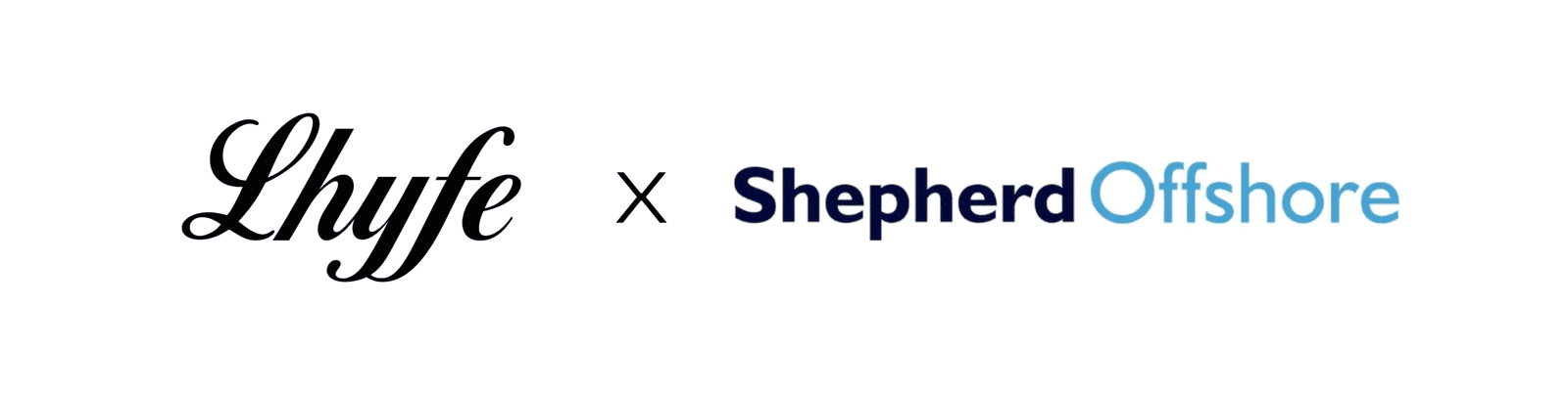 Lhyfe launches its first UK project with plans for 20MW green hydrogen plant