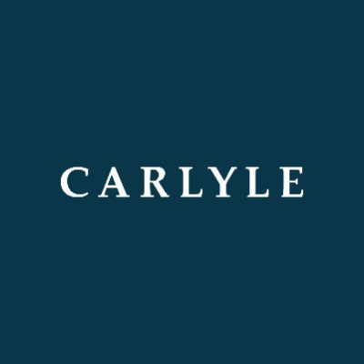 Carlyle Global Credit, Stellex Capital Management and Man GLG agree to sell Officine Maccaferri