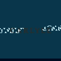 Carlyle Global Credit, Stellex Capital Management and Man GLG agree to sell Officine Maccaferri