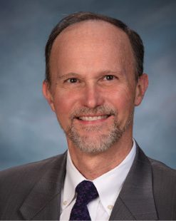 Change Leader: The Engineering Advantages of Being a Disadvantaged Business Enterprise (DBE)