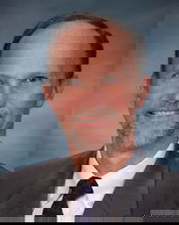 Change Leader: The Engineering Advantages of Being a Disadvantaged Business Enterprise (DBE)