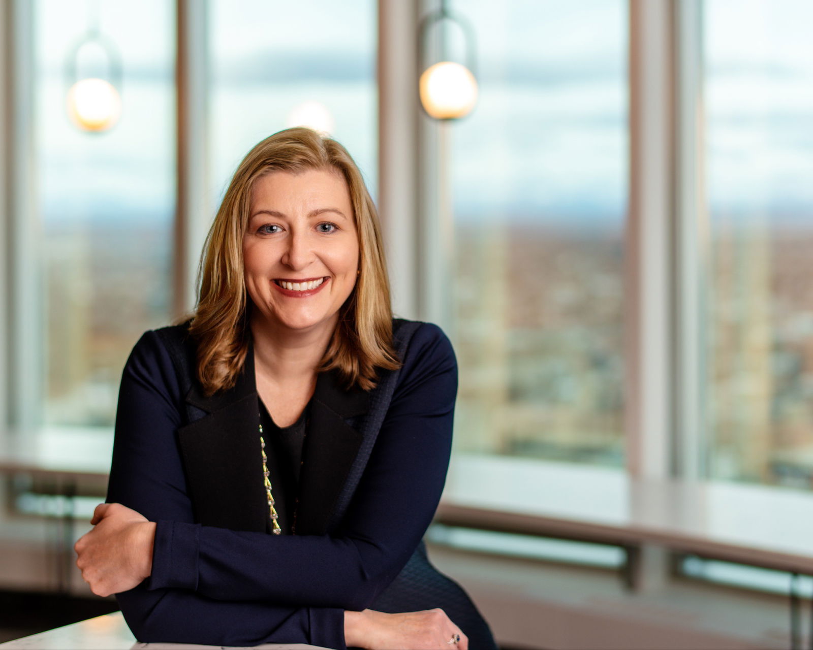 AtkinsRéalis appoints new president to drive engineering services growth in Asia, the Middle East and Australia